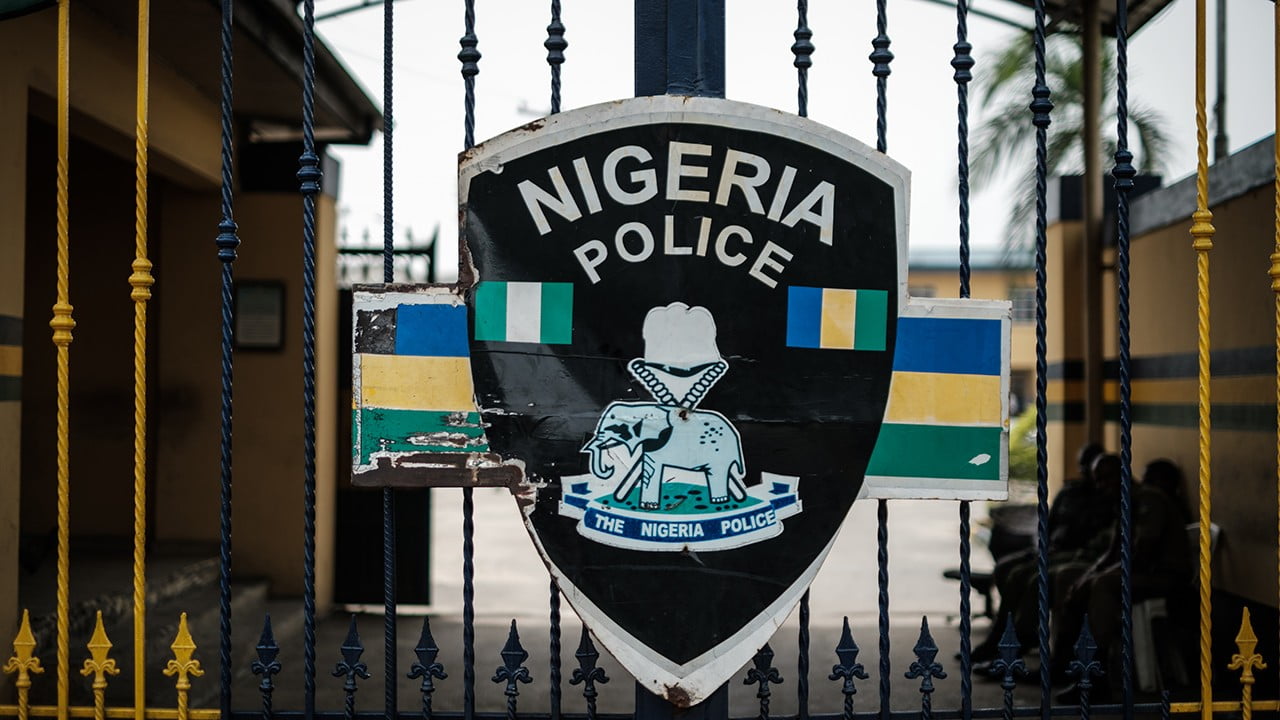 Police ready for peaceful protest in Kano – CP