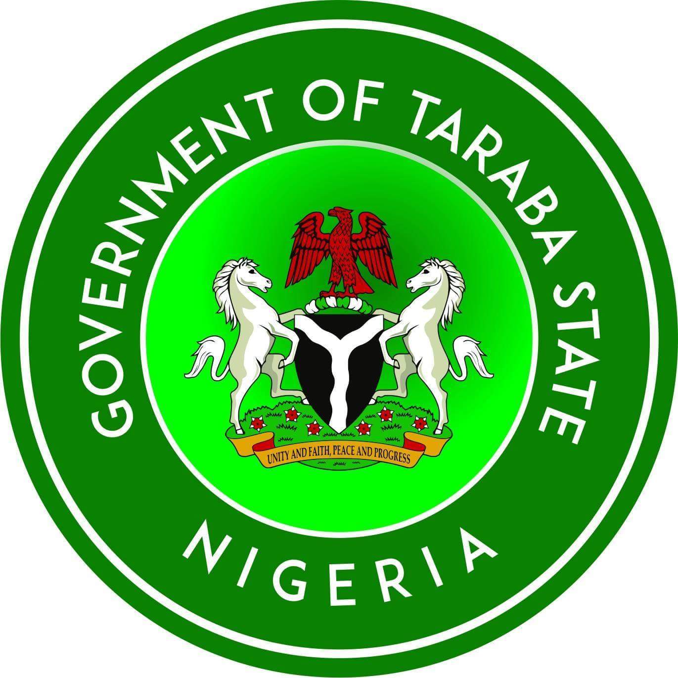 Lawyer drags Taraba Govt to court over ‘illegal’ intervention in mining activities