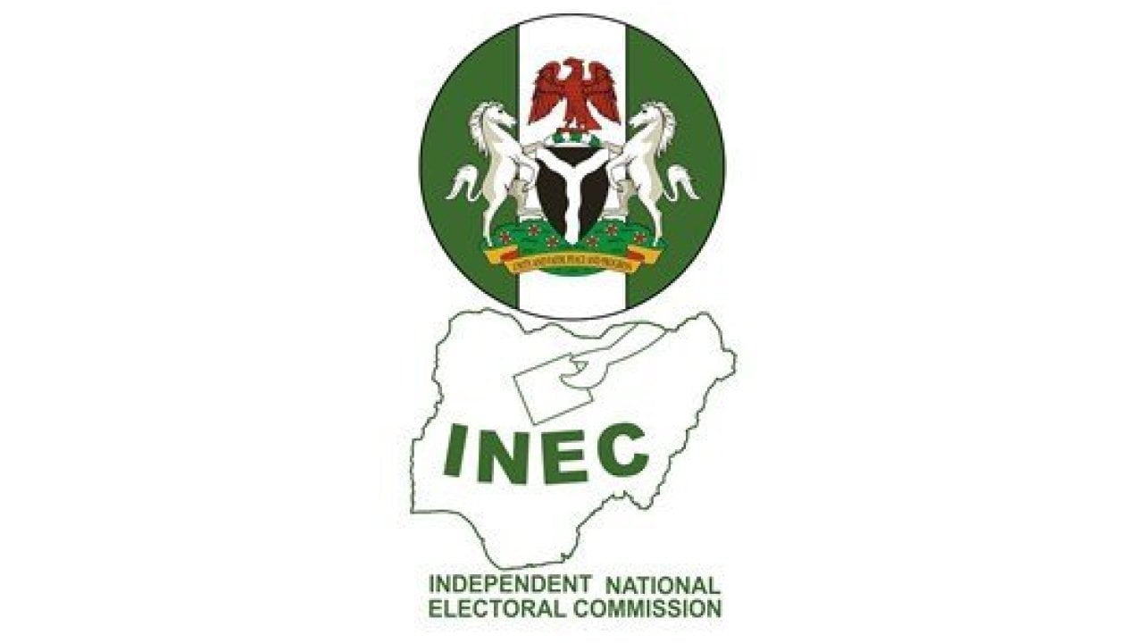 Bye-election: INEC commences distribution of sensitive materials in Yobe