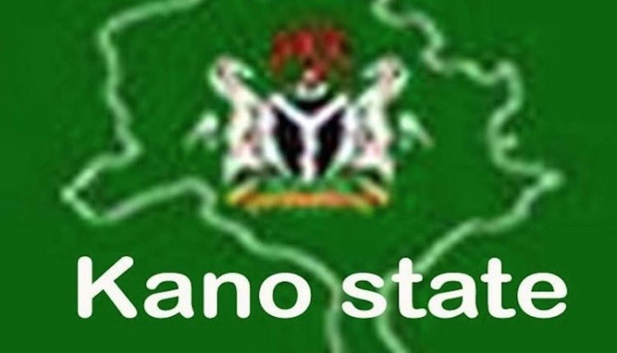 Kano govt uncovers 60 illegal layouts posing security challenge in state