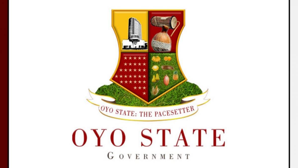 Oyo shuts six health facilities over quackery