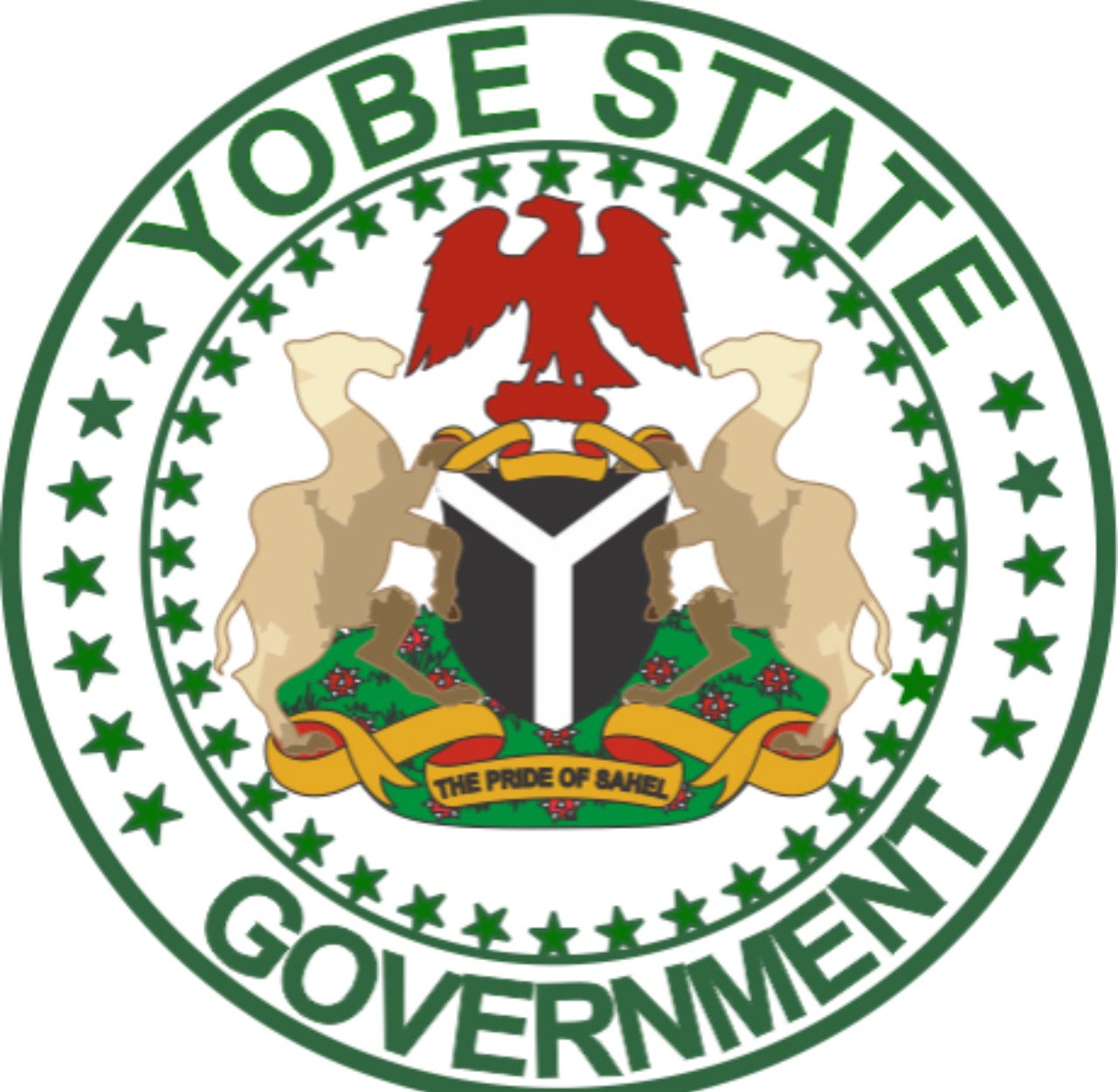 Hardship: Yobe Govt moves to stop hoarding of grains, other essential commodities