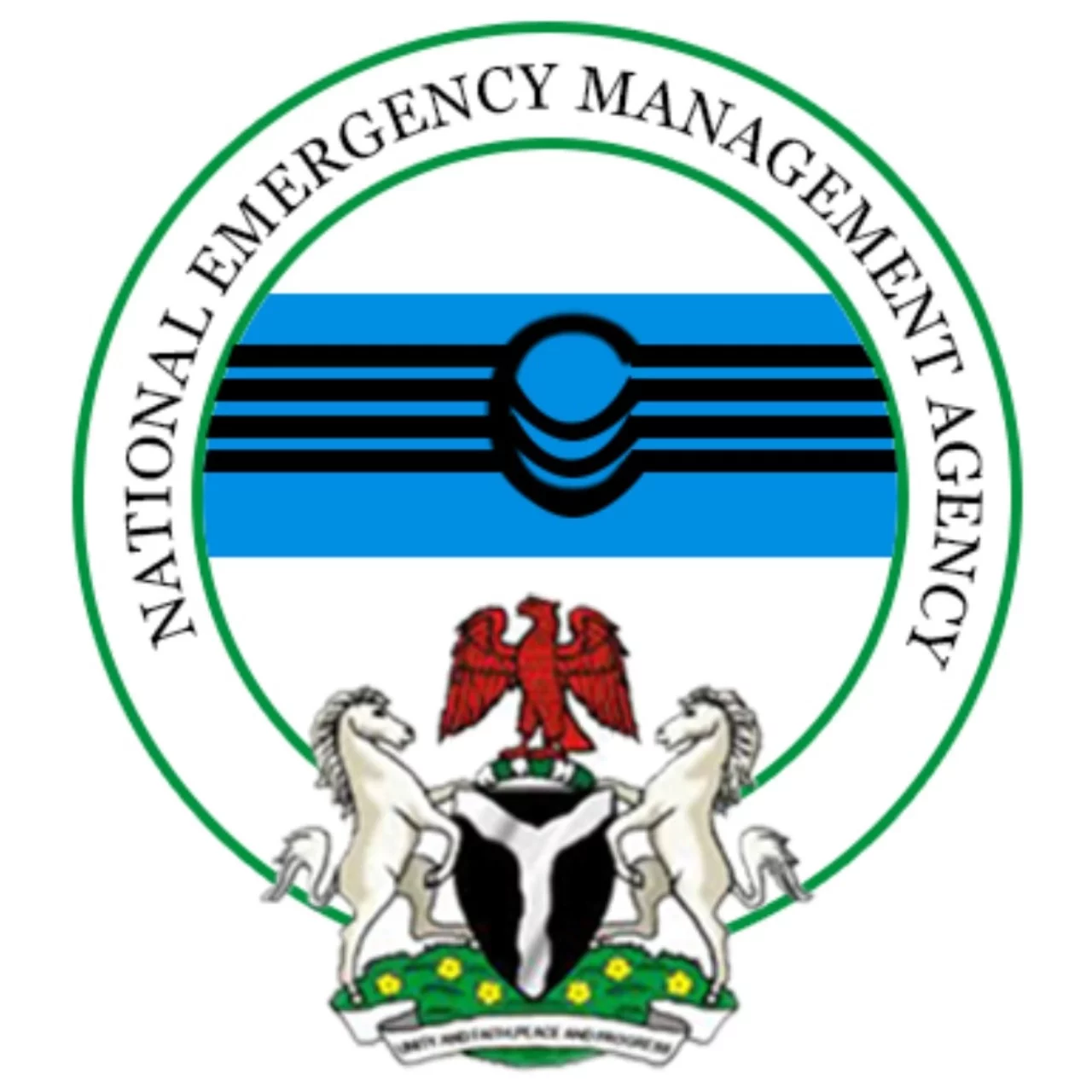 Looting: NEMA begs military to safeguard warehouse in Kaduna