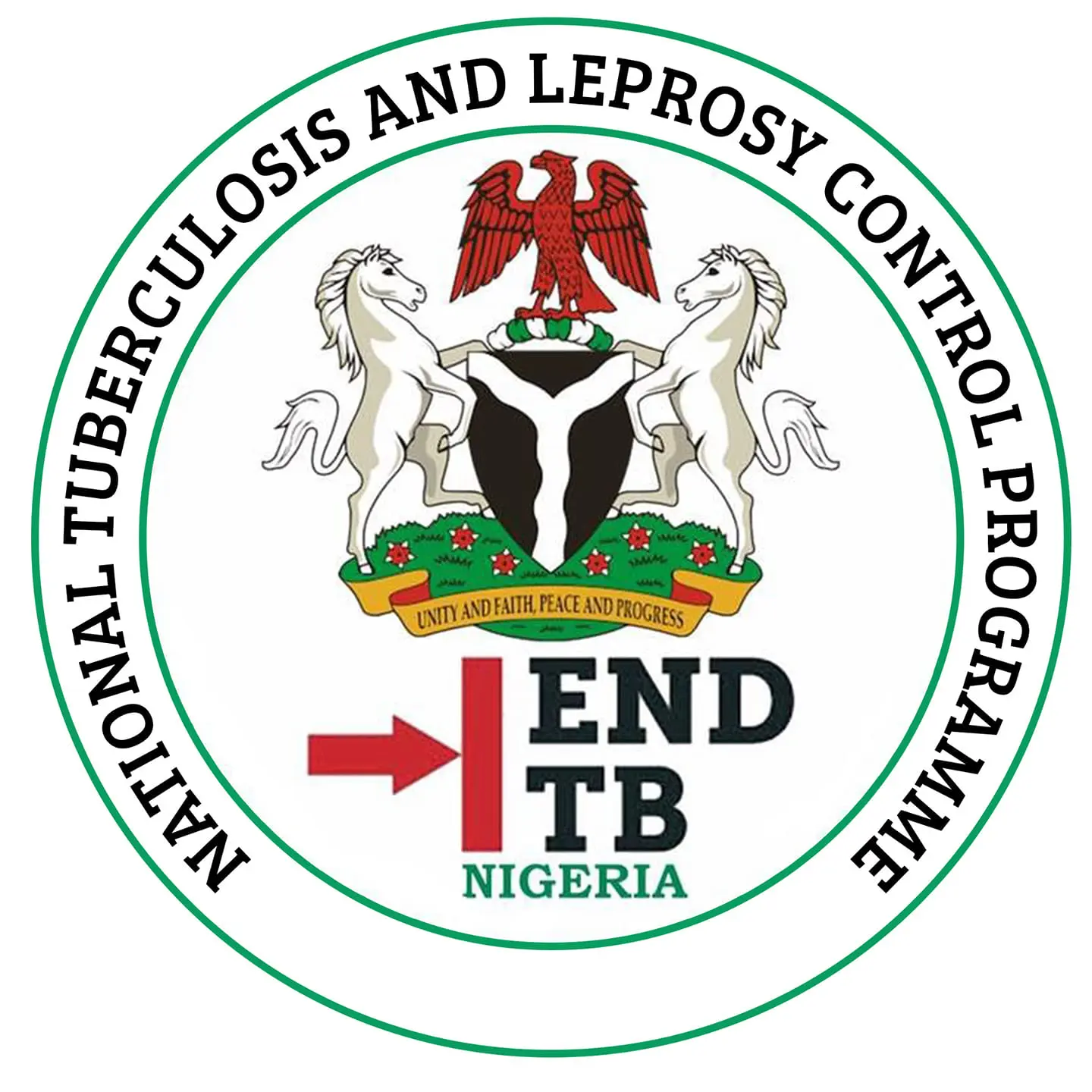 Ekiti NTBLCP, Breakthrough ACTION-Nigeria seek media support to end TB