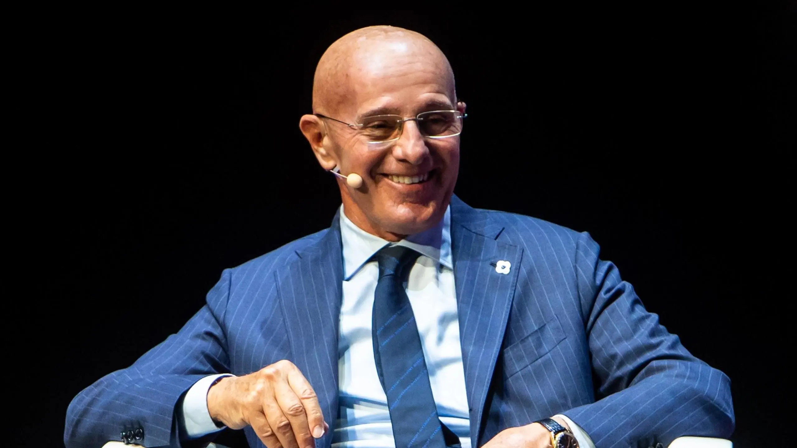 ‘He’s a strategist’ – Ex-AC Milan coach, Sacchi names perfect manager for Liverpool, Barcelona