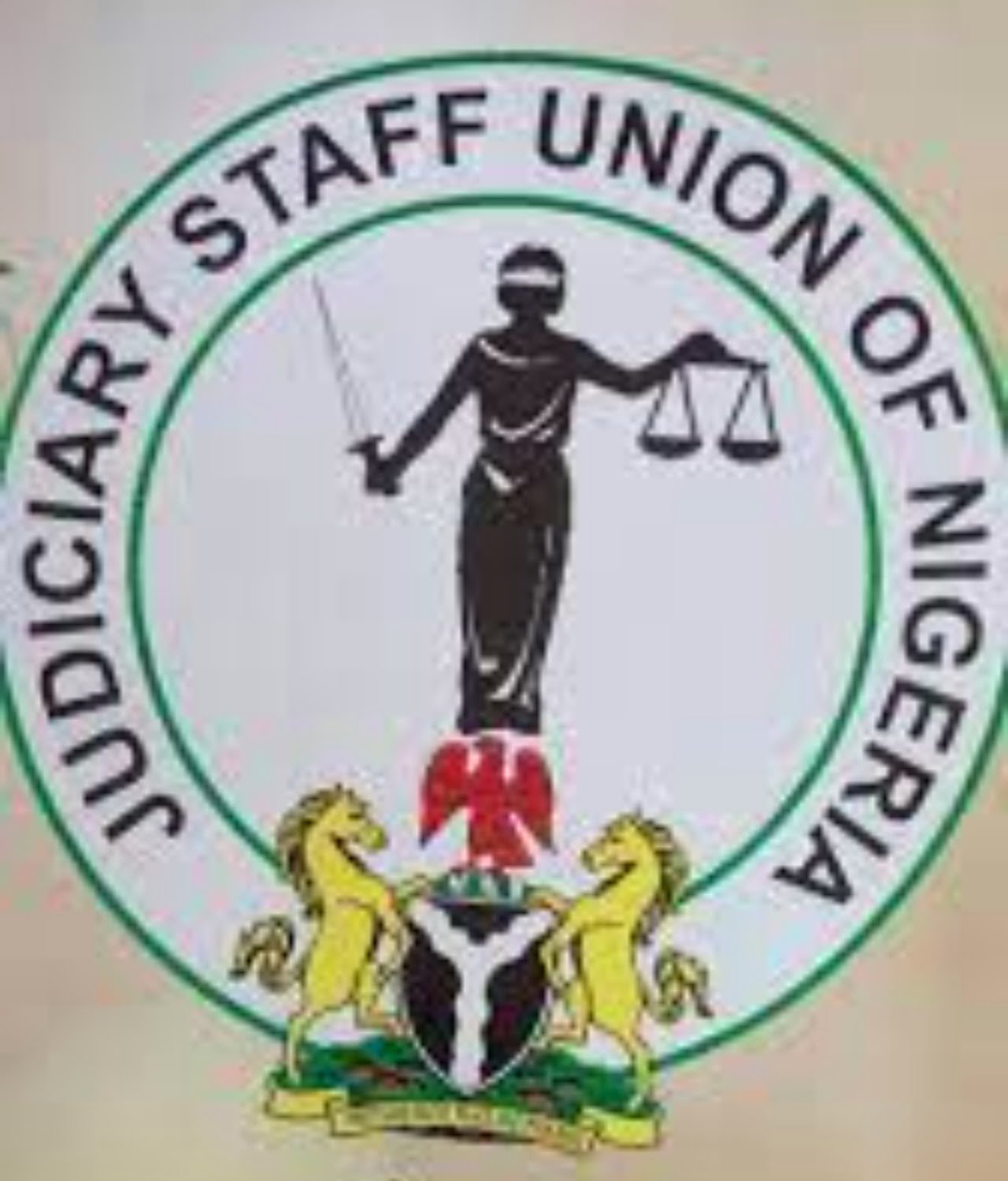 Osun JUSUN suspends three months industrial action