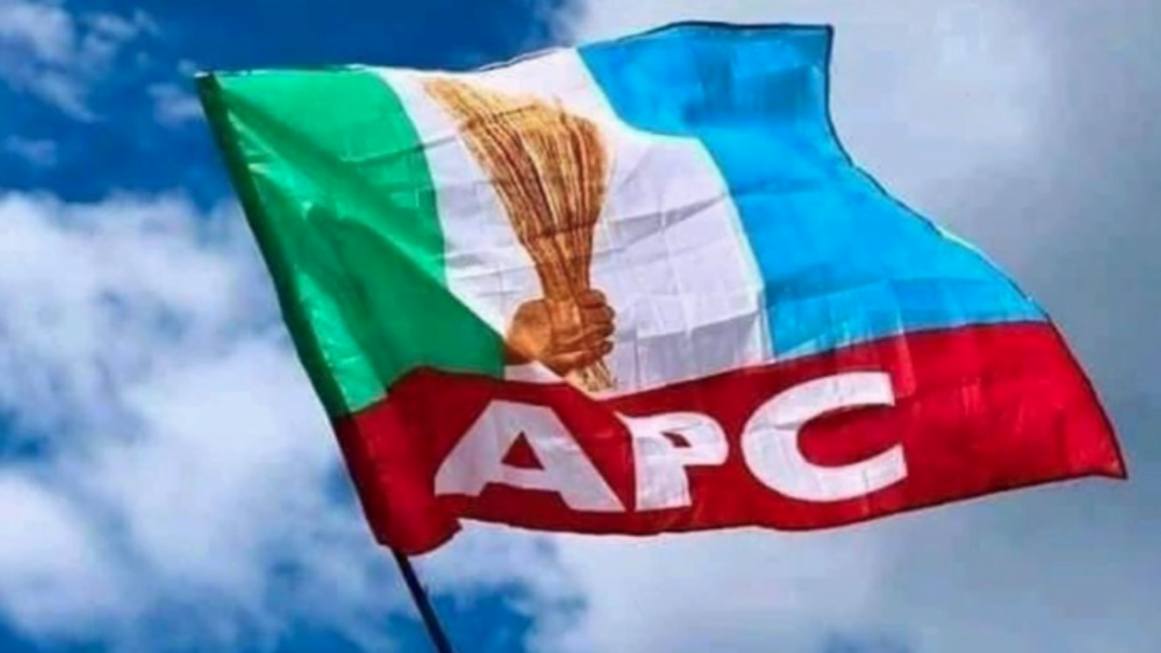 Ondo APC guber aspirants raise alarm over political violence