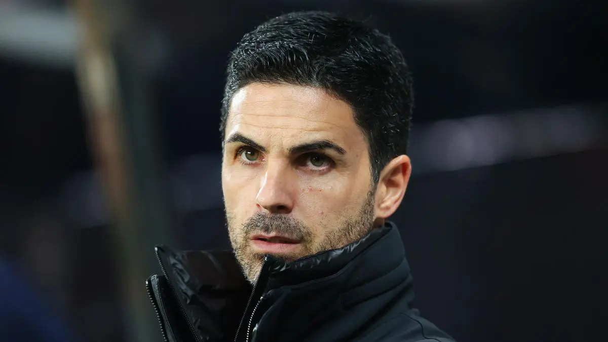 UCL: Arteta insulted my family – FC Porto coach fumes after shoot-out defeat