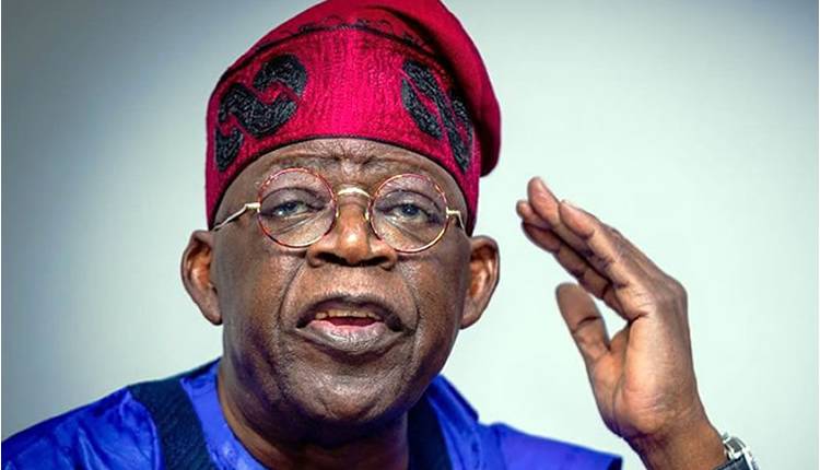 Schools must be secured – Tinubu on release of kidnapped Kuriga students