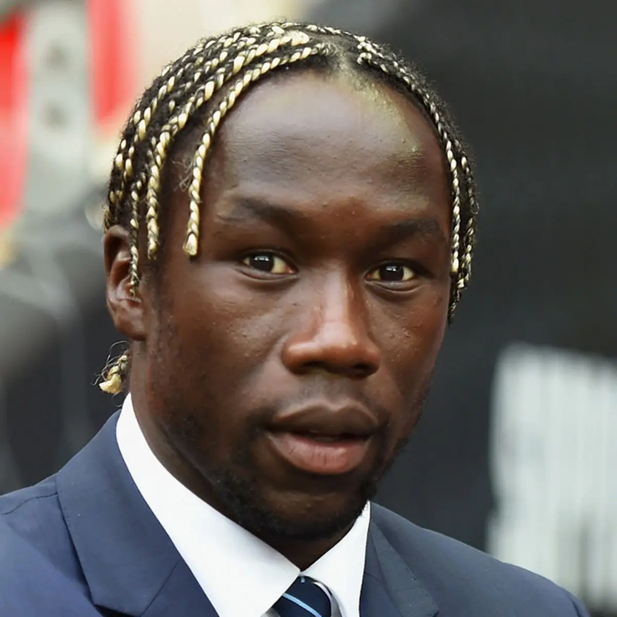 EPL: They can be exposed – Sagna predicts Man City vs Arsenal clash