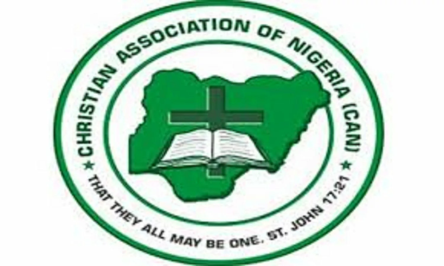 Easter: Get involved in politics – CAN tells Nigerian Christians