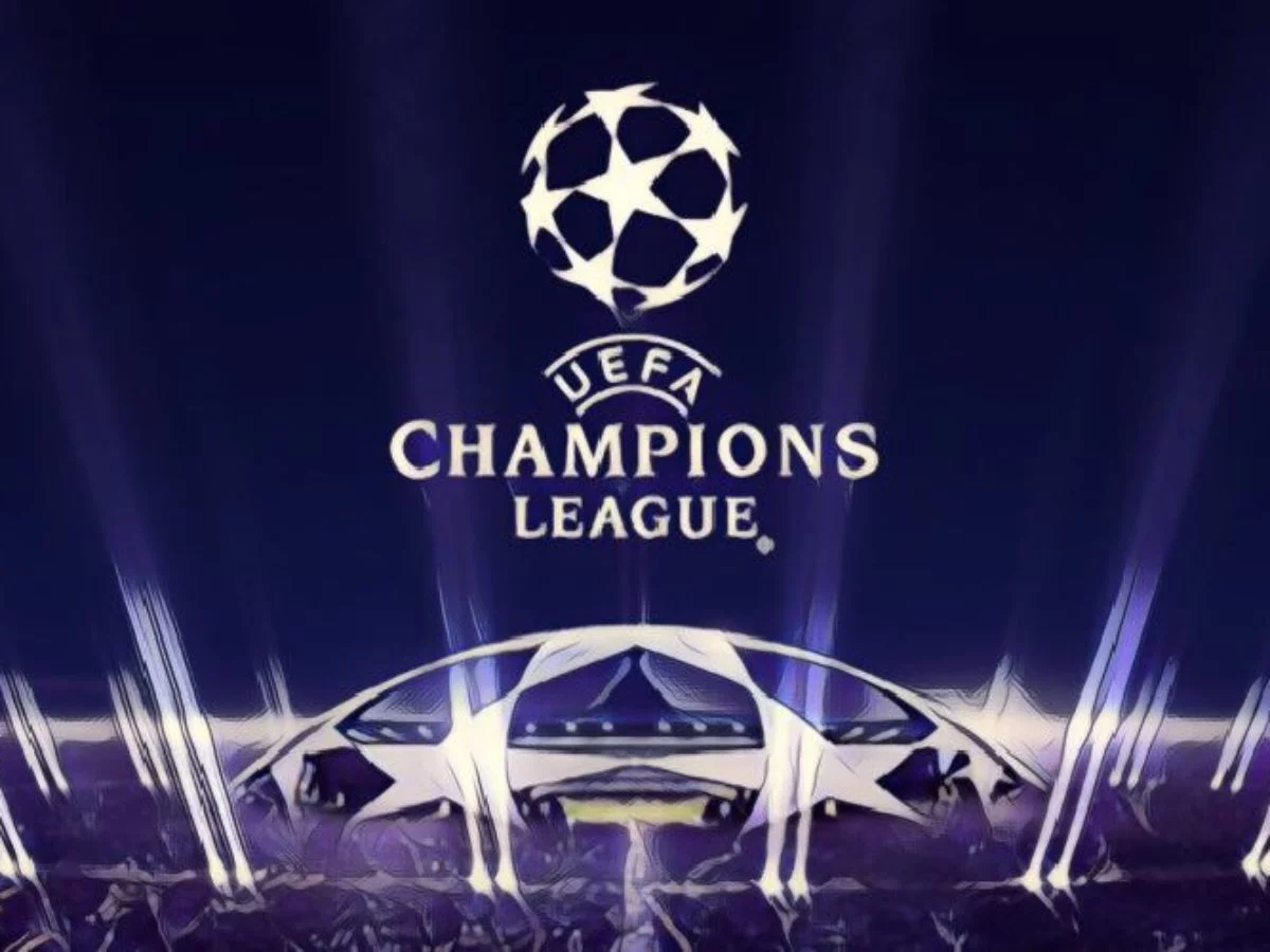 UCL: Bayern Munich, Man City players, others make Champions League team