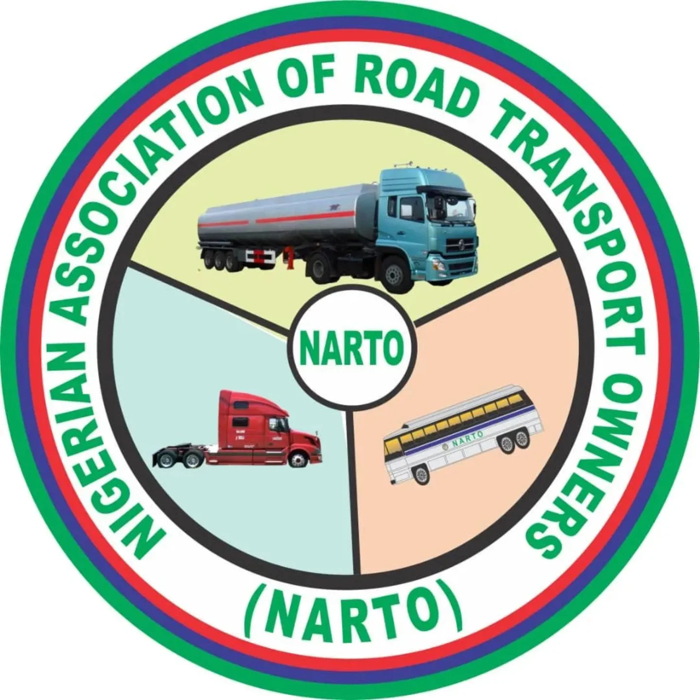 NARTO voices concerns as Taraba transport sector struggles amid economic downturn