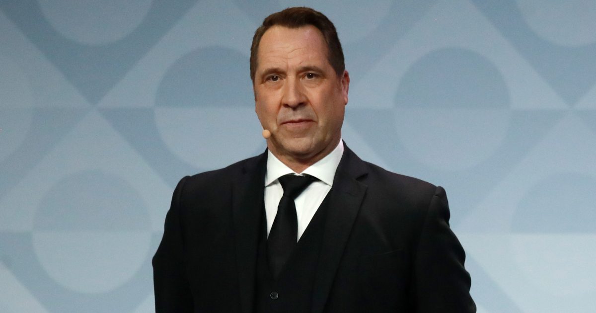 Man City vs Arsenal: David Seaman predicts scoreline, names player to score for Gunners