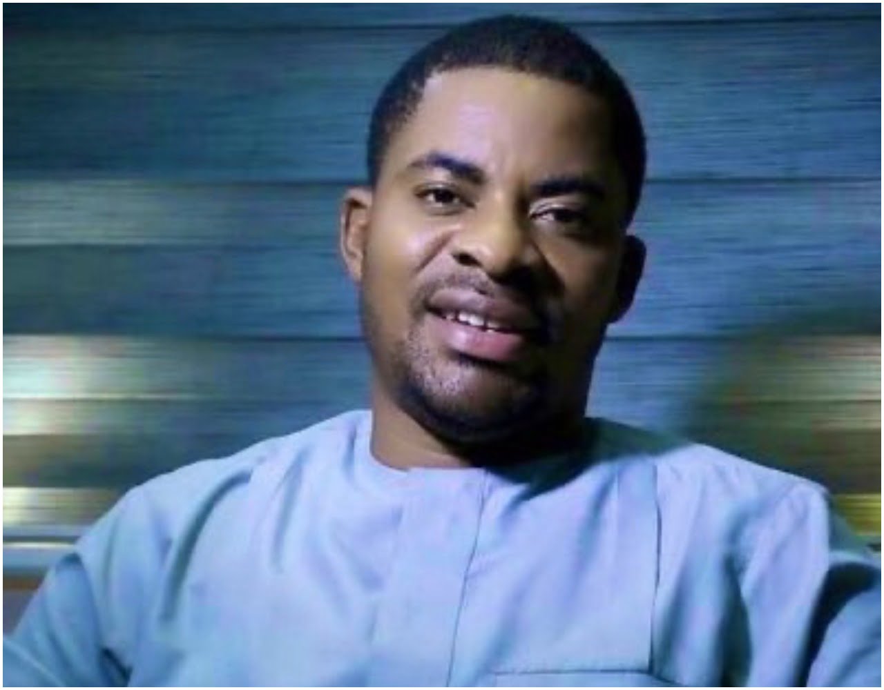 Kidnappings: Order Service Chiefs to relocate to Kaduna, Borno – Adeyanju to Tinubu