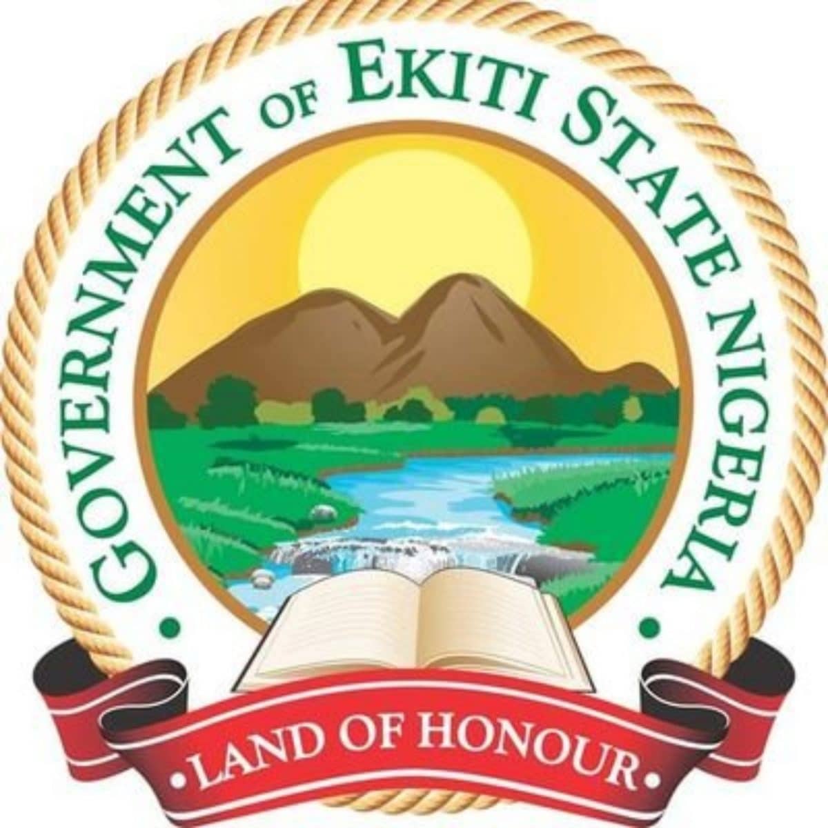 Hardship: Ekiti Govt approves immediate distribution of N331m food items