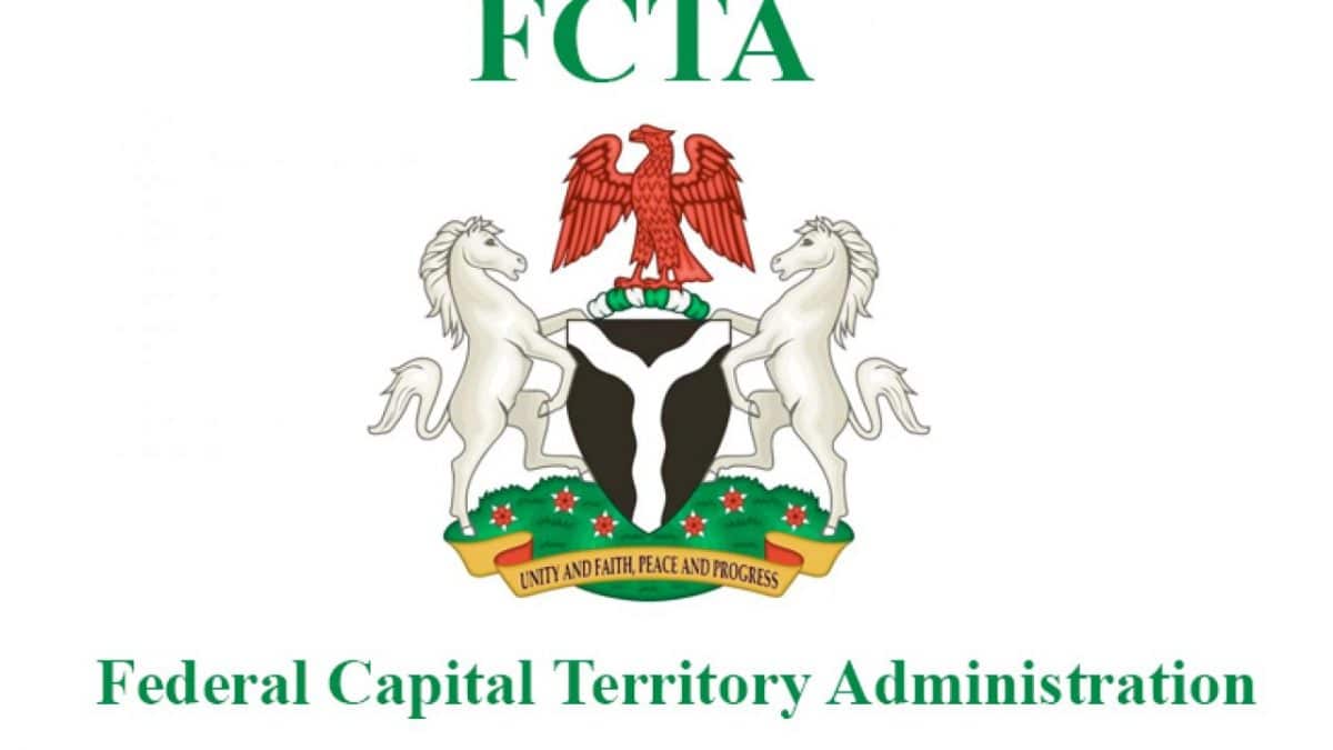 Easter: FCTA assures residents of maximum security