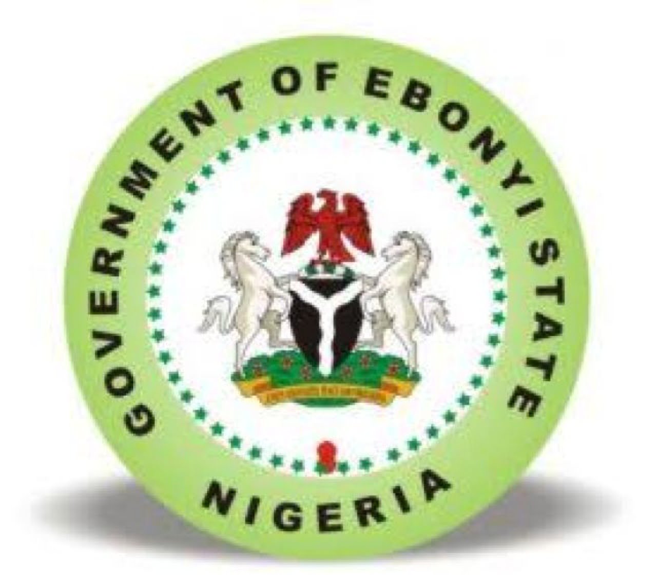 Insecurity: Ebonyi govt bans tinted glasses, unregistered cars