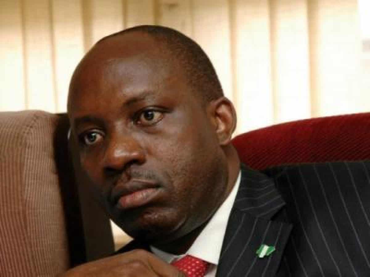 Soludo mourns Nollywood icon, Amaechi Muonagor