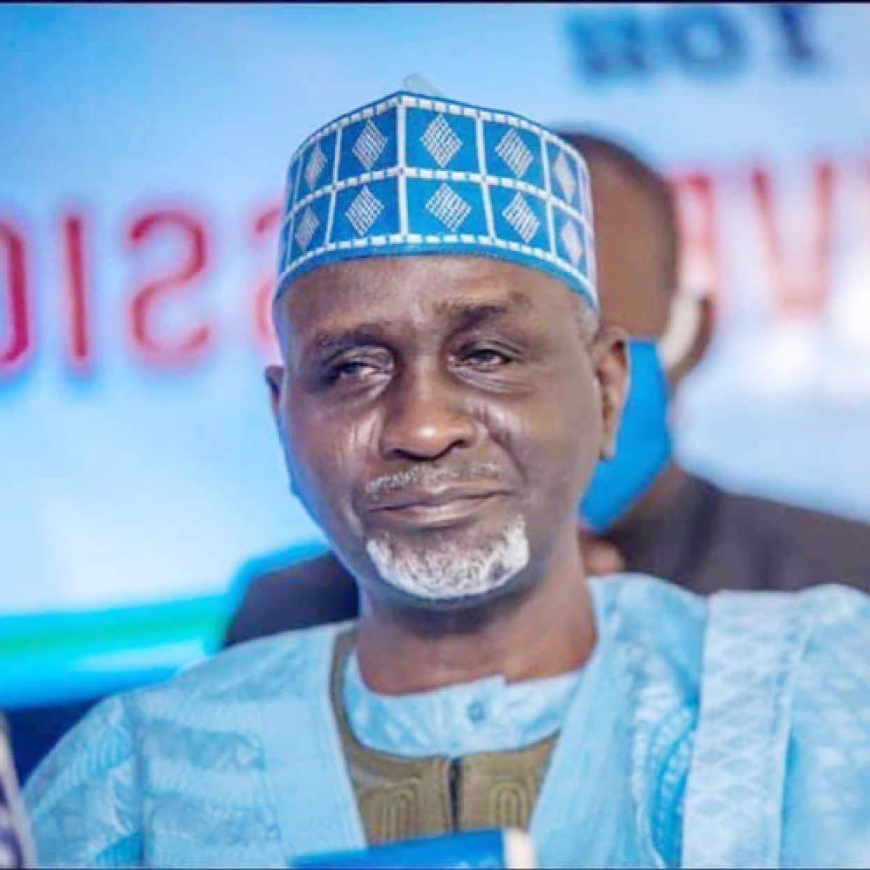 State police must be community-driven, devoid of ‘party thugs’ – Ex-Kano Gov Shekarau