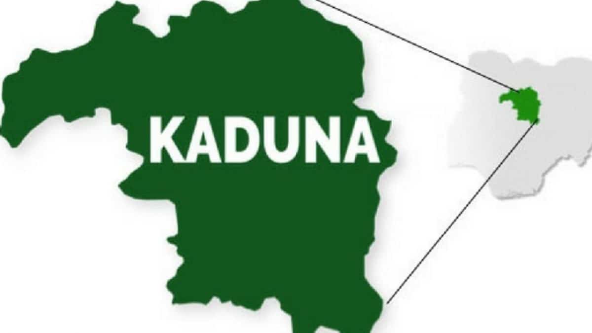 Easter: Cleric advises Southern Kaduna Christians to help vulnerable people