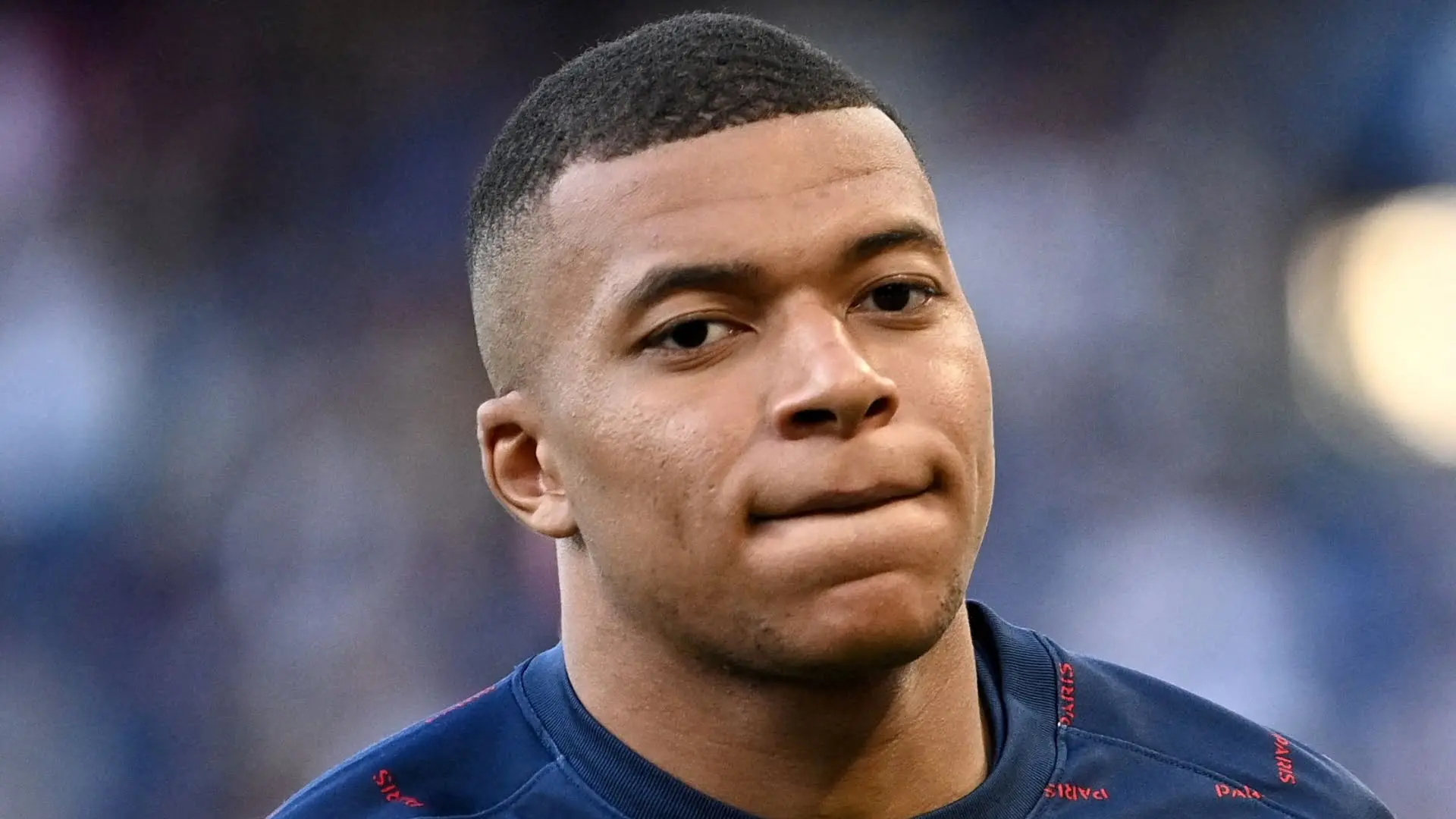 EPL: Man Utd, Arsenal to fight for £100m Real Madrid star ahead of Mbappe’s arrival