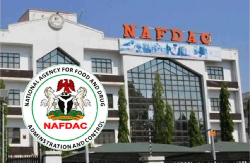 NAFDAC shuts down 10 bakeries in Rivers