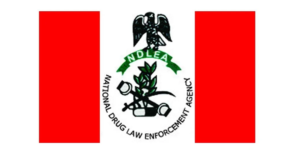 NDLEA vows to eradicate illicit drugs in Ogun