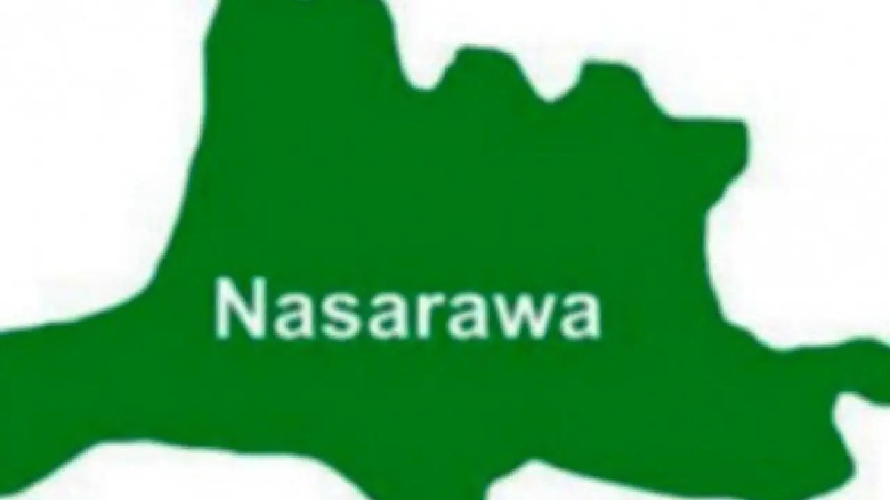 Nigerian Government allocates N100m for mini stadium in Akwanga, Nasarawa