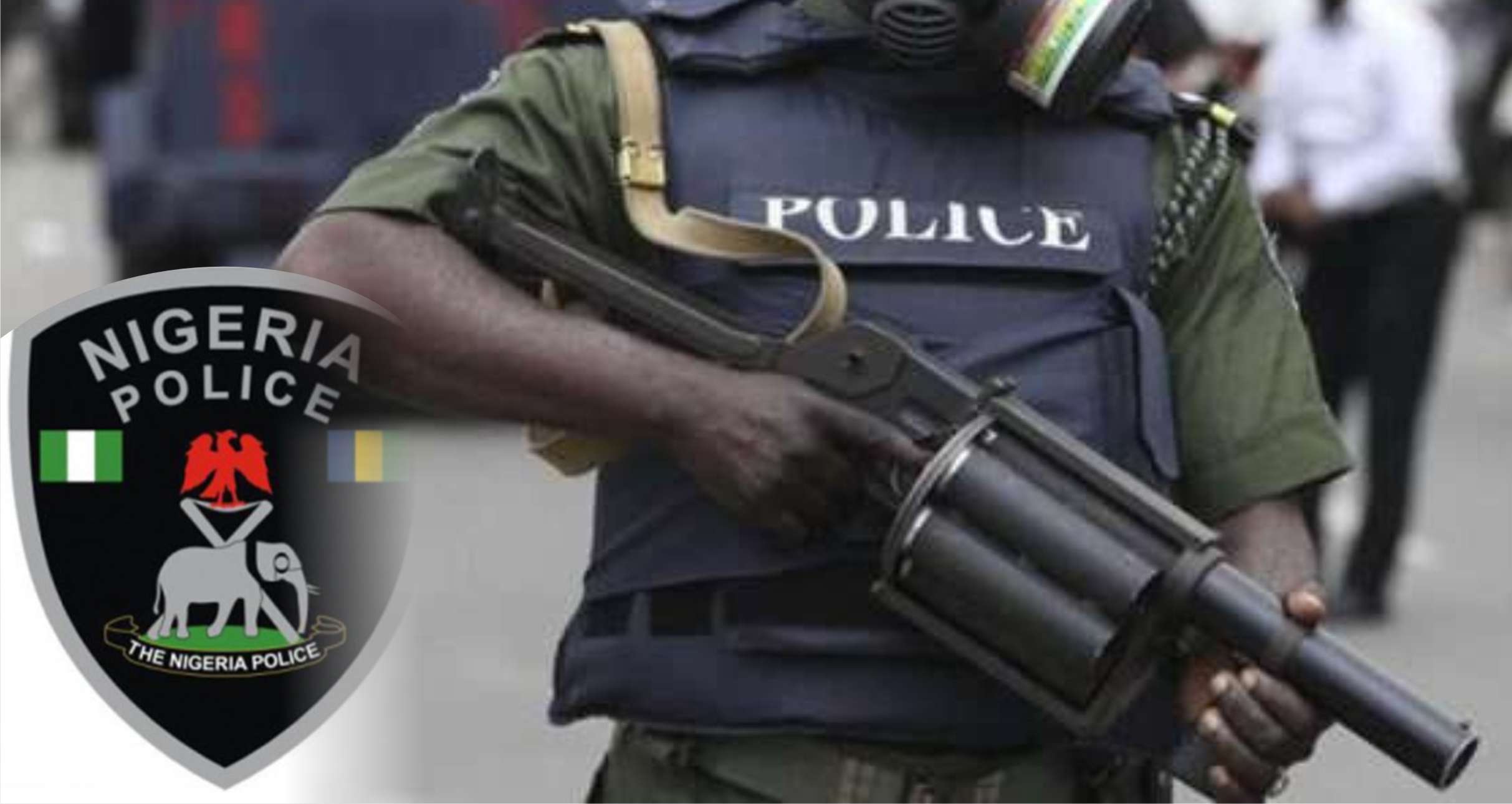 Five killed, one rescued as police, kidnappers engage in gun battle in Ogun
