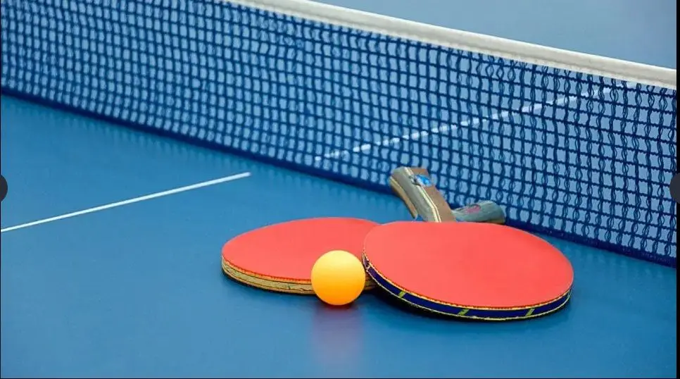 African Games 2023: Egypt beats Nigeria to table tennis team event titles