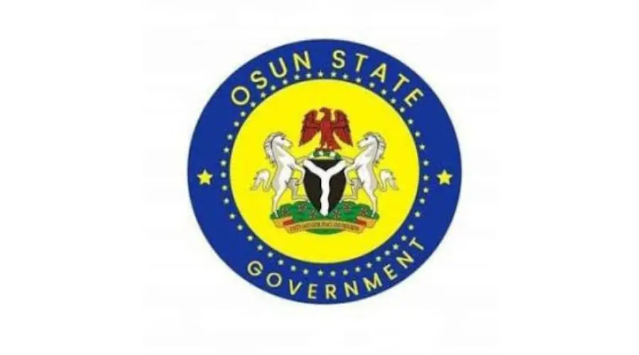 Appointment of monarchs in line with tradition, chieftaincy law – Osun Govt