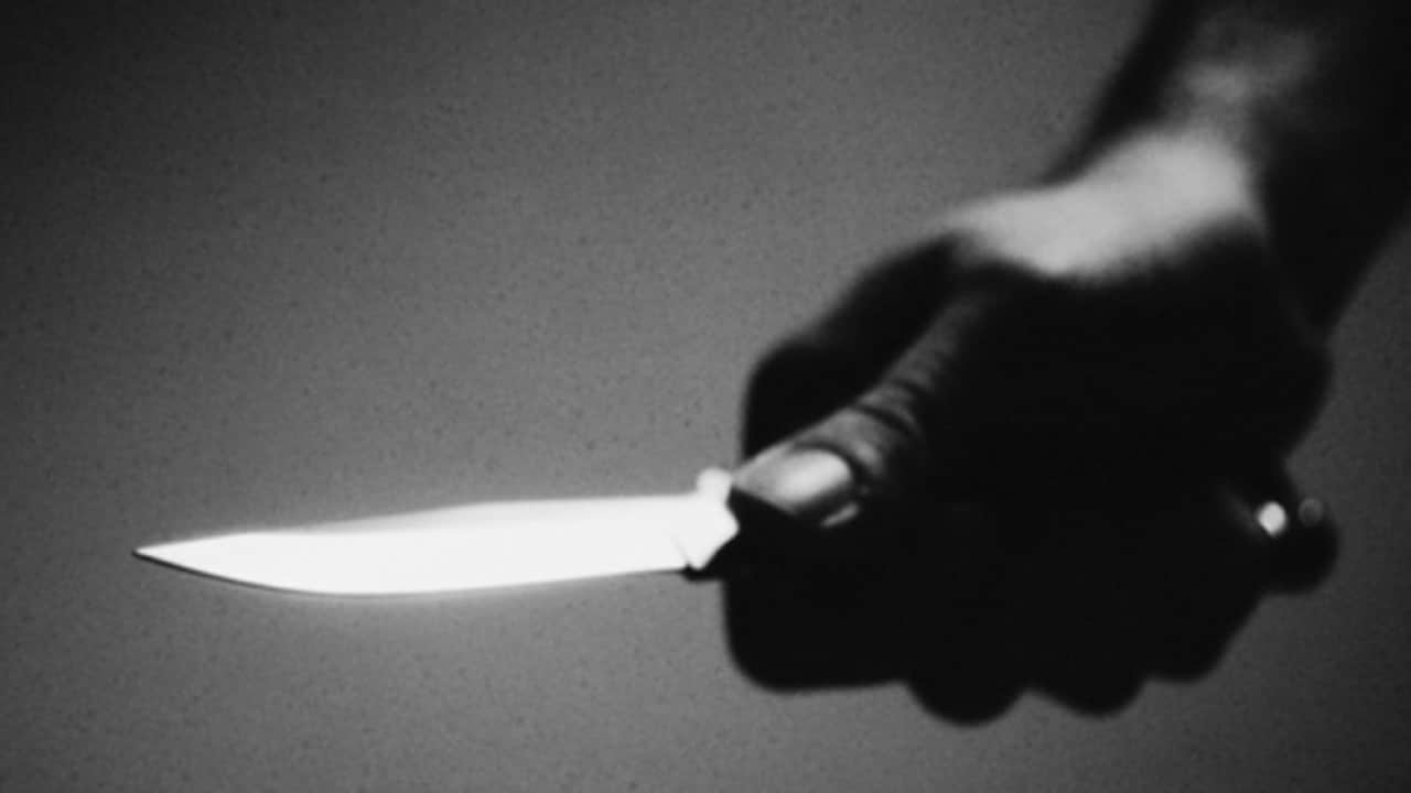 17-year-old girl stabs, kills foster mother in Ondo