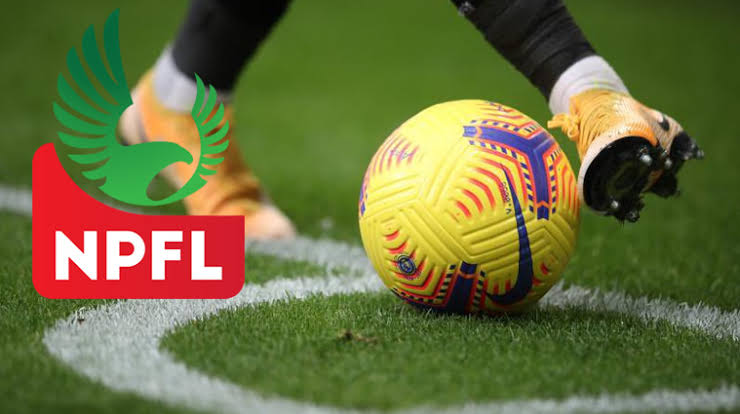 NPFL postpones Rivers United’s next three games