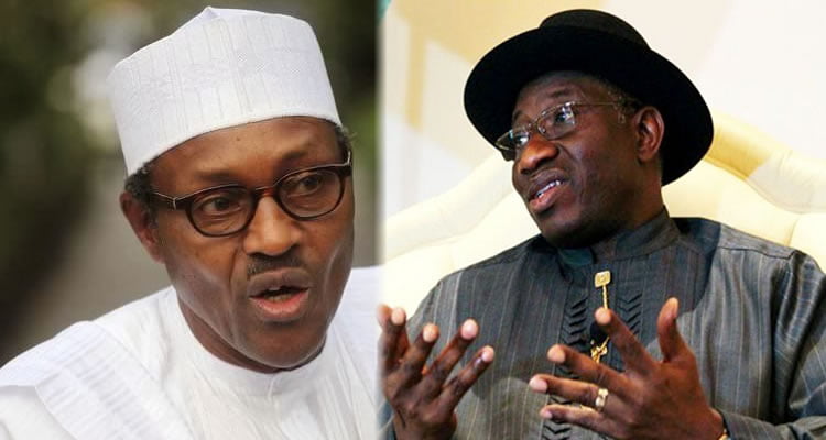 A’Court dismisses suits seeking Jonathan, Buhari, others’ asset forms