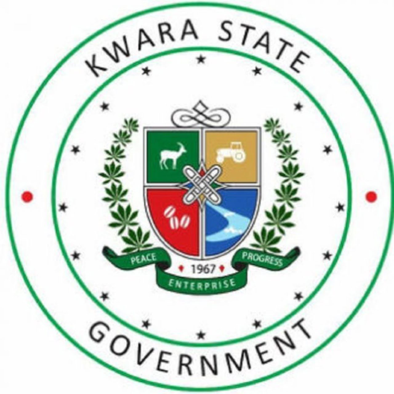 Kwara govt warns residents against encroaching on major roads in Ilorin