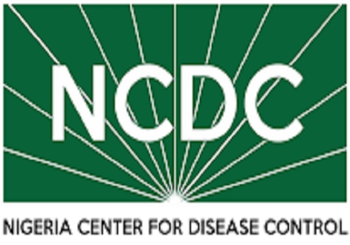 Mysterious disease kills 8 in Sokoto – NCDC