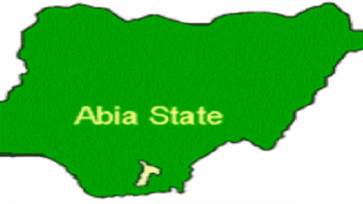 Monarchs, others to present claims as Abia Panel begins review