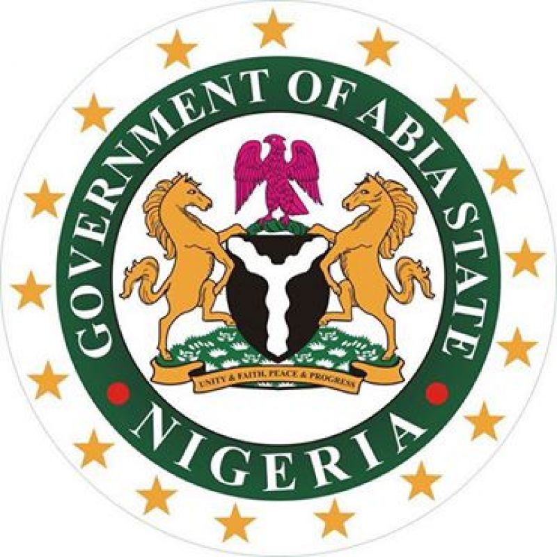 Abia govt property recovery panel orders arrest of company manager
