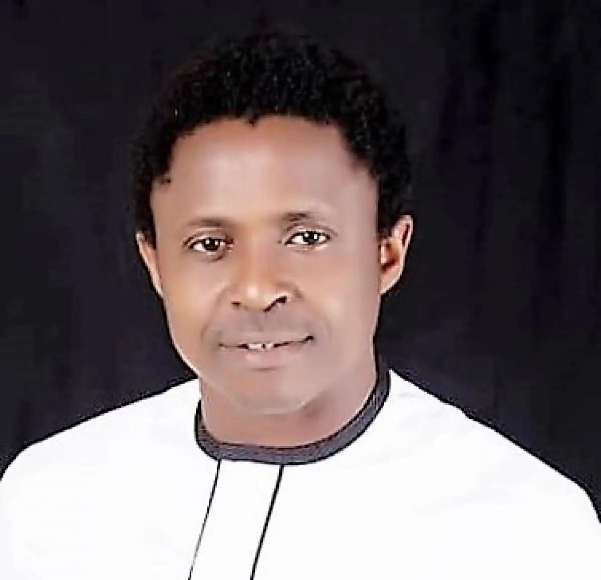 Onu, a rare gem, will be sorely missed – Abia Deputy Speaker