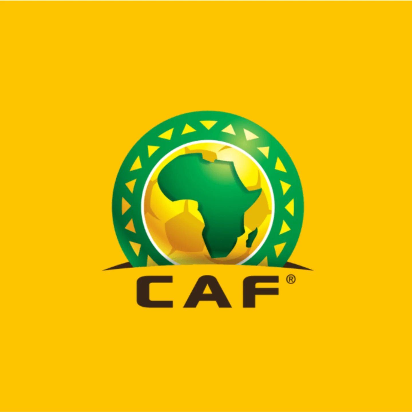 Nigerian officials for CAF Confederation Cup duty