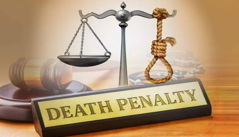 Death penalty for looters only way out of corruption for Nigeria – Osun lawmaker, Ajibola
