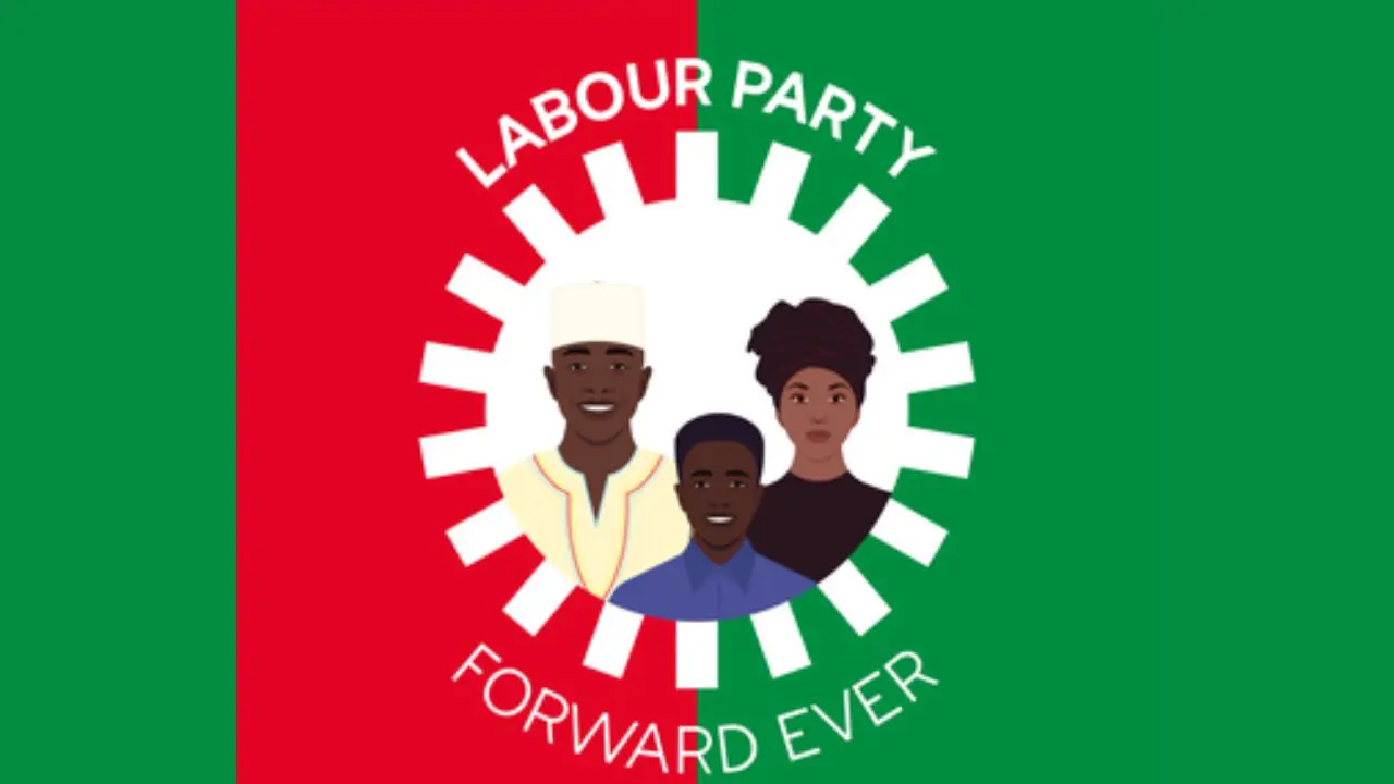 Adamawa LP meets organised labour, stakeholders as rift lingers