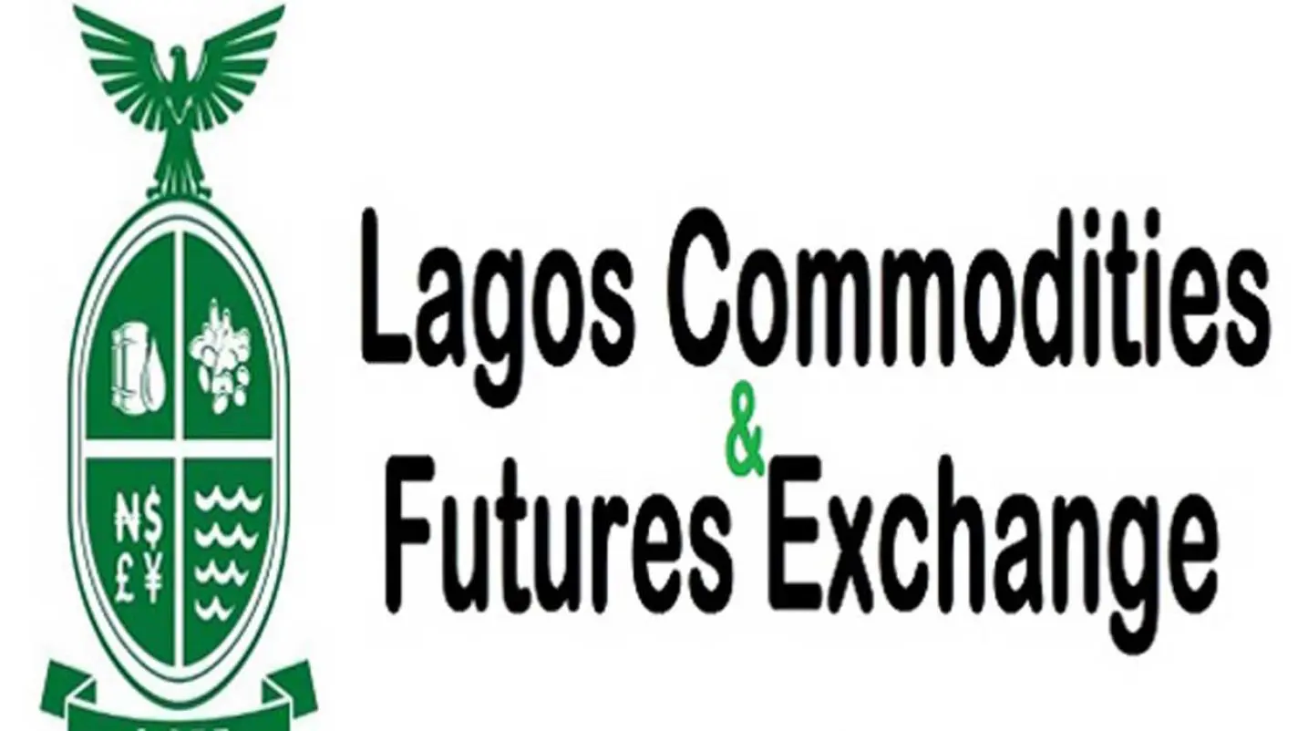 Nigeria to generate $4bn yearly from crude oil commodities exchange – LCFE