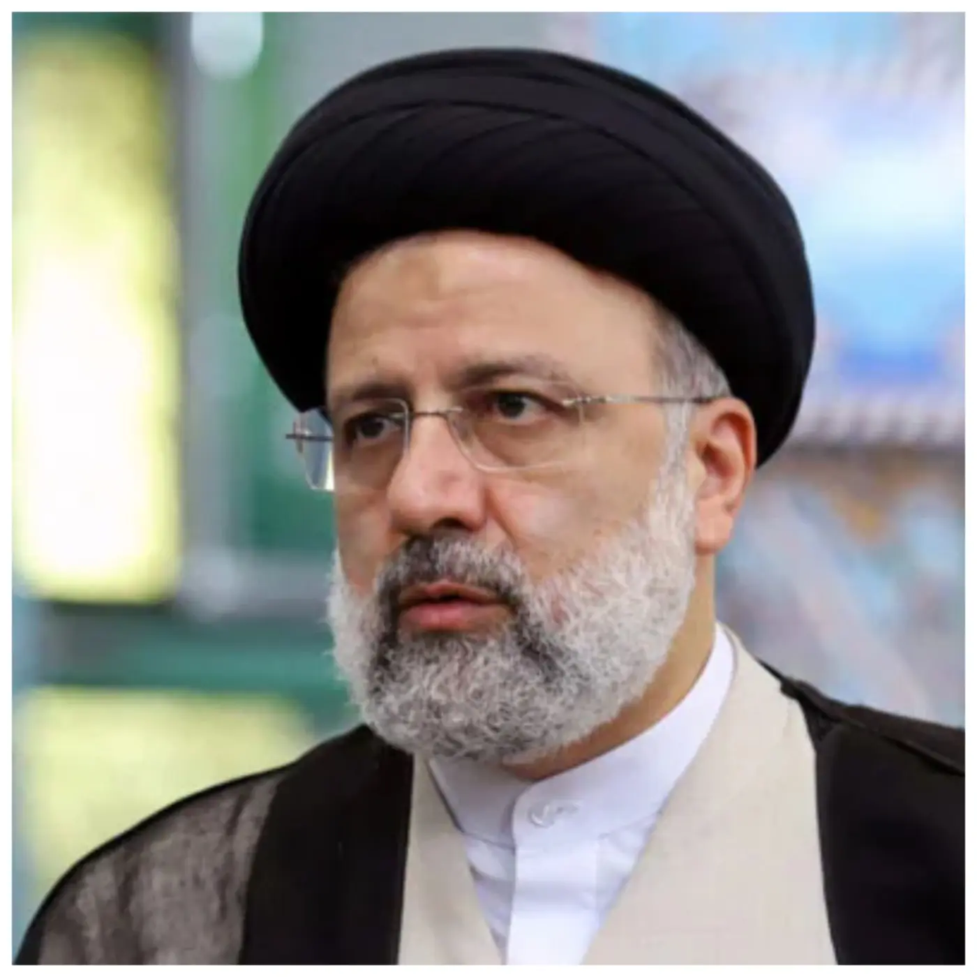We’ll strike fiercely against retaliatory attack – Iran President warns Israel