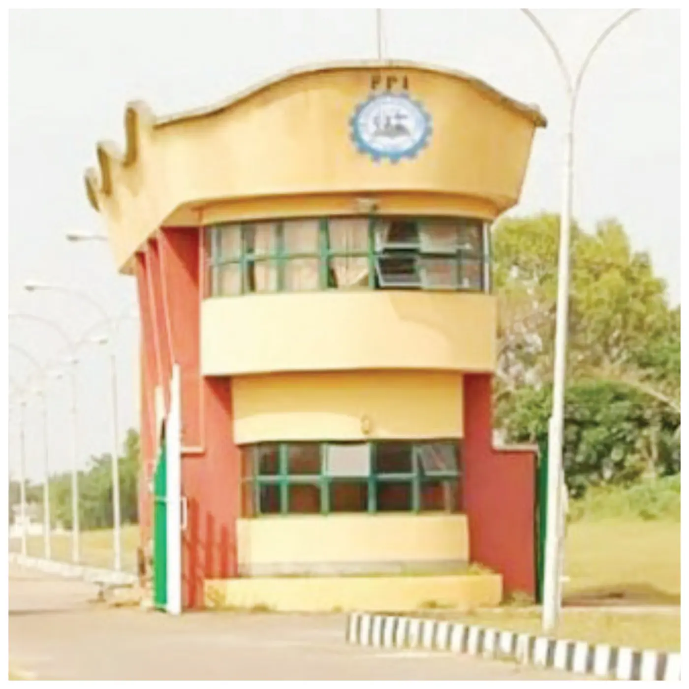 Pregnancy-related complications, not negligence responsible for student’s death – Ilaro poly