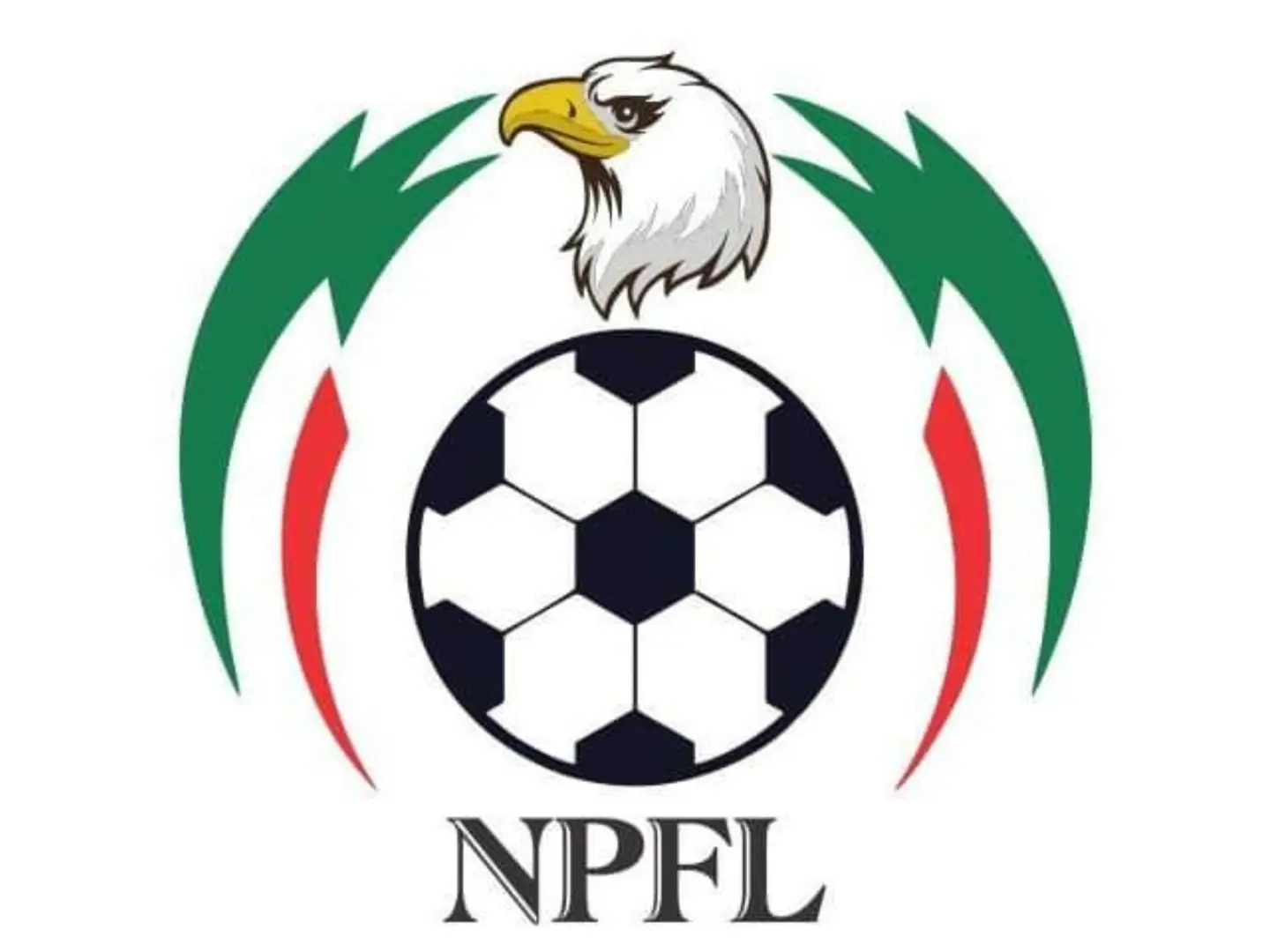 NPFL announces new dates for matchday 30 fixtures