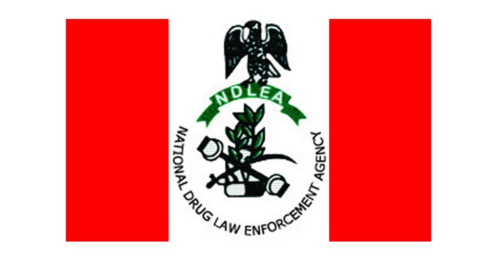 We’re not recruiting, don’t be deceived – NDLEA cautions Nigerians