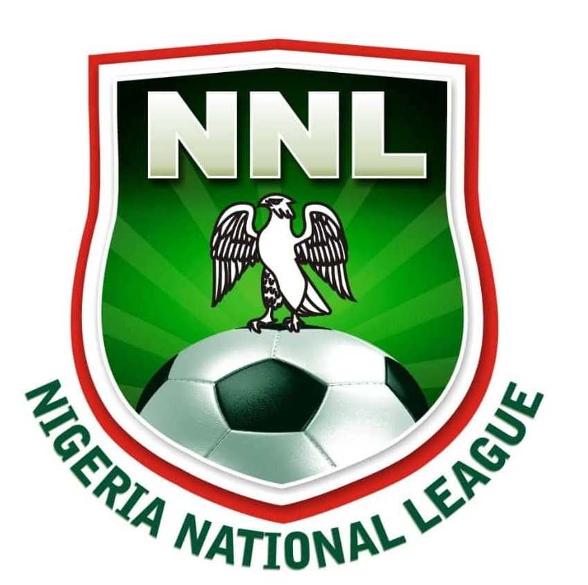 NFF suspends referees Nasiru, Auwalu from officiating in NNL