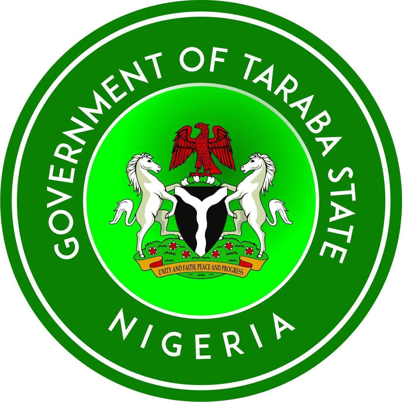 Taraba govt vows to deal with school principals, others frustrating Kefas’ education policy